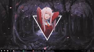 Blond, boy, gif, male, smile, vocaloid. Gif Anime Live Wallpapers Pc Novocom Top