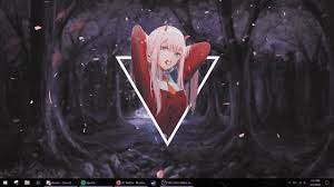 Cool pc wallpapers 4k gif : Anime Live Wallpaper For Pc Gif Novocom Top