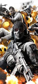 Please contact us if you want to publish a 4k call of duty wallpaper. 4k Call Of Duty Wallpaper Ixpap