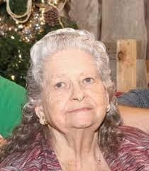 Nelda Gallagher's Instagram, Twitter & Facebook