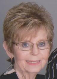 Obituary for Linda (Chesser) Brown