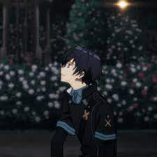 Discord Anime Pfp Gif Matching Anime Wallpapers Anime pfp discord how to animate your twitter avatar discord profile pictures anime images anime boy discord pfp jojo gifs tenor discord gifs get the best gif on giphy cute anime pfp gif discord pfp gif or smth by eontgsx on. discord anime pfp gif matching anime