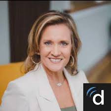 Dr. Keith E. Hannay, MD