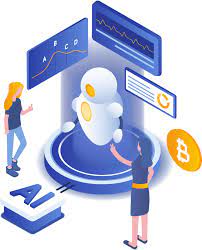 We also look at some of the advantages and disadvantages of using a bot and explain what to look for when. Crypto Trading Bot Fully Automated Free Testing Available