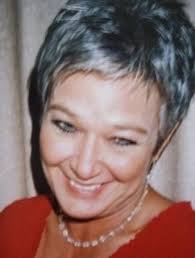 Suzan Eubanks Obituary (1956