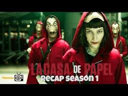 смотреть онлайн фильм крым 2017 в хорошем качестве Hd 720 Pin On Web Series Download 720p 1080p