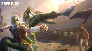 The following image below is a display of images that come from various sources. Como Usar El Caracter Unicode 3164 En Free Fire Para Obtener Apodos Invisibles Datos Jam