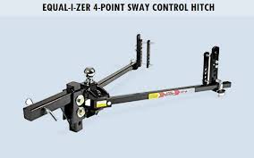 Best weight distribution anti sway hitch 2021 reviews. Best Weight Distribution Hitch Review Top Picks Buyer Guide