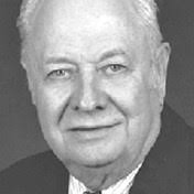 Hase Family Obituaries