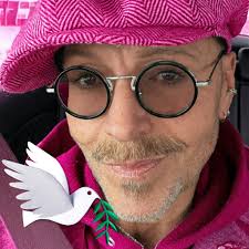 Darren Rust (@darren.rust.7) • Facebook