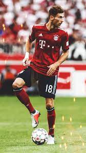 Sammlung von sandy k • zuletzt aktualisiert: Pinterest