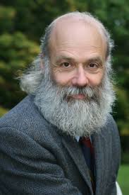 Two running to represent Rutland-Windsor 2 in the House