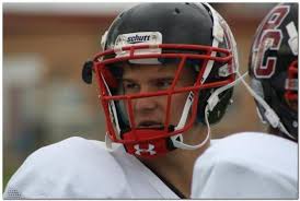 Football game of the week: Wray vs. Burlington