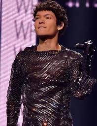 Omar Rudberg - Wikipedia