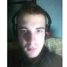 kevin lemire (@lemire_kevin)