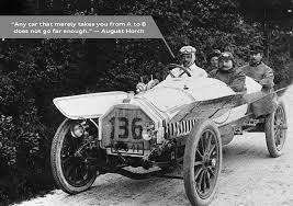 Audi Vw Volkswagen Skoda Seat Independent Specialist London Audi Super Cars Vw Volkswagen