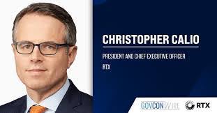 Brett Coberly's Instagram, Twitter & Facebook