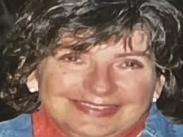 Deborah "Debbie" Elaine Fisher's Obituary