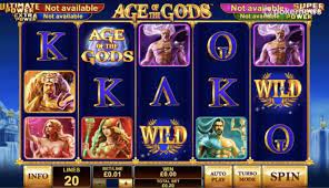 The symbols and bonus games are unchanged as well. Free Online Games To Win Real Money With No Deposit Pokernews