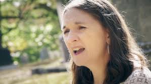 Angel Wings RUTH MANNING