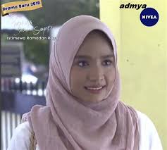Estranged feat fazura drama : Patahnya Sebelah Sayap 2 Drama Patahnya Sebelah Sayap Di Samarinda Tv3 Kilang Patahnya Sebelah Sayap Terbaru Aeril Zafril Ummi Naziera Wawa Zainal U0026 Izzue Islam Luup