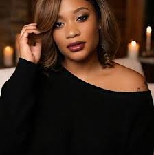 OooH Wee Sweet Tea added a new photo.