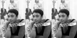 Bildergebnis für Joy Labinjo