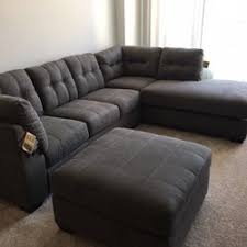 At raleigh discount furniture, our store consists of just a warehouse so we are able to offer you cheaper prices. Mattress Stores In Near Me Cheap Online