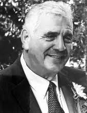 Glen Ray Pitzer passed away