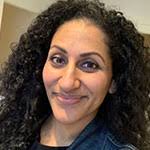 Shaughnessy Heights Regional Executive