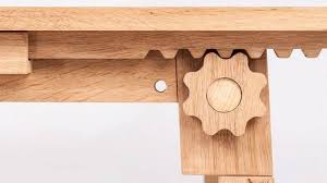 11181782 541721236010625 404553757720913038 N Jpg 736 414 Pixeles Engrenages En Bois Mobilier De Salon Bois