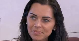 Natasha Webb's Life Now Is Drastically Different Than When She Was Courting  Controversy On Below Deck Mediterranean