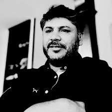 HOJA DE VIDA Samuel Arévalo_abr2024