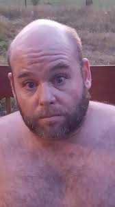 2 brothers in a pickle, again, after Friday drug raid