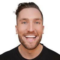 Testimonials — Yannick Thoraval