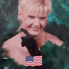 The Power of Hope and Miracles in Overcoming Life's Challenges