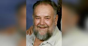 Obituary information for Robert D. Glota