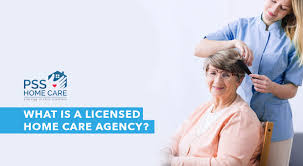 Find the right memory care facility in waterbury, ct for a loved one with alzheimer's or dementia. What Is A Licensed Home Care Agency Pss Home Care Agency