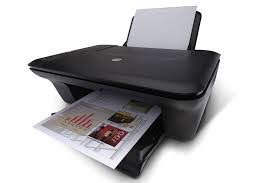 تحميل تعريف طابعة اتش بي hp deskjet 2130 لويندوز 10 و 8.1 و 8 و 7 و xp و vista و ماك (mac) روابط كاملة محدثة لأخر الاصدار لأنظمة التشغيل المعتمدة من الموقع تحميل تعريف طابعة اتش بي hp deskjet 2130 و اختار التعريفات التالى التى تتوافر بانظمة التشغيل من الجهاز. ÙŠØ§Ø¦Ø³Ø© Ø¹Ø±Ø¨Ù‰ ØµØ§Ù„ÙˆÙ† ØªØ¹Ø±ÙŠÙ Ø·Ø§Ø¨Ø¹Ø© Hp Deskjet 2050 All In One J510 Series Continental Bulldog Zucht Com