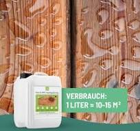 Wood & WPC waterproofer