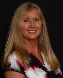 Equine Real Estate Agents in Vero Beach, Florida (Indian River County)