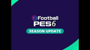 A câștigat campionatul româniei în ediția 2016/2017, apoi cupa româniei în ediția 2018/2019 și. Pes 6 Kits Fc Viitorul Constanta Season 2017 2018 By Alessandro Edition Pes 6 Update Free Cute766