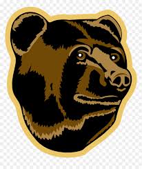 Boston bruins logo png transparent. Boston Bruins Logo Png Transparent Transparent Boston Bruins Logo Png Download Vhv