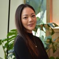 2100+ "Julia Or" profiles