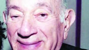 Former councilman Small remembered for impact