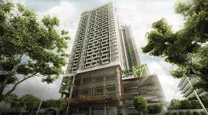 We did not find results for: Kl Kl Old Klang Road New Luxury Freehold Condominium Facebook