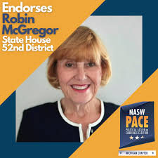 M-PACE 2022 Election Endorsements