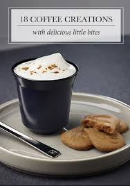 Nos coups de coeur sur les routes de france. 16 Best Nespresso Lattissima Touch Ideas Nespresso Nespresso Lattissima Nespresso Recipes