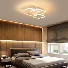 pin by jhanvi on اضائه غرف نوم in 2021 interior ceiling design condo interior design black bedroom design