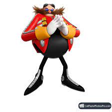 Julian kintobor of the house of ivo. Wreck It Ralph Dr Eggman Png Wiki Doctor Eggman Eggman Sonic The Hedgehog